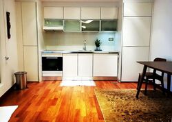 The Sail @ Marina Bay (D1), Apartment #601295341